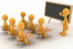 Blended Magister Universitas Satyagama Nomor Foto Pendidikan